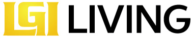 LGI Living Logo