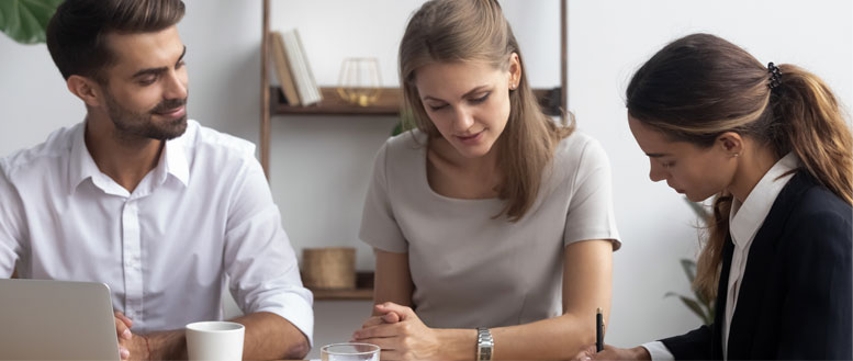 Houston Property Managers